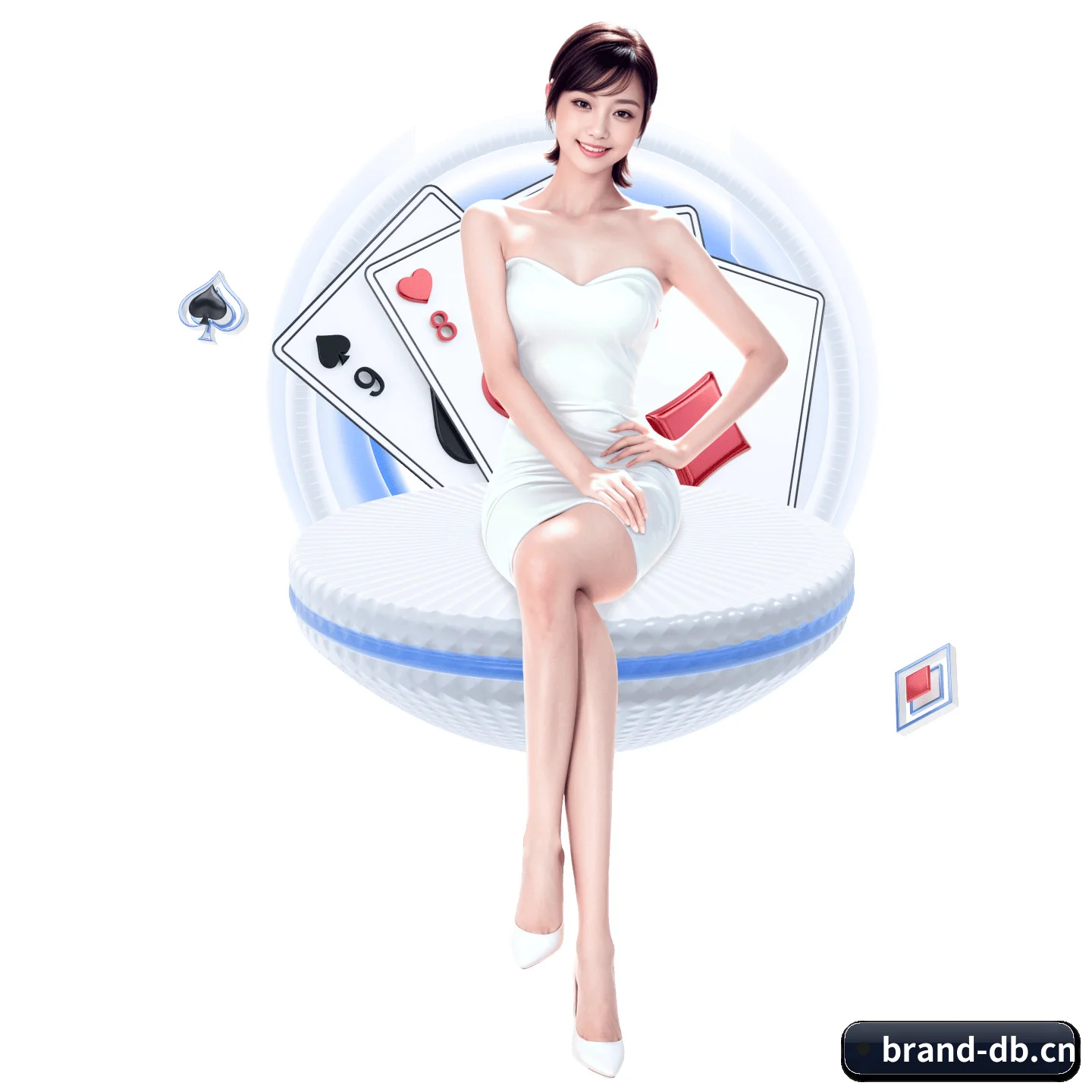 把基础数据打磨到极致 - 长期内容价值积累