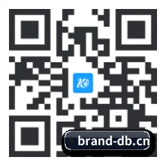 iOS 原生架构客户端 二维码