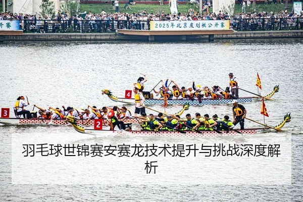 img_1792616794317_638_1_440.jpg